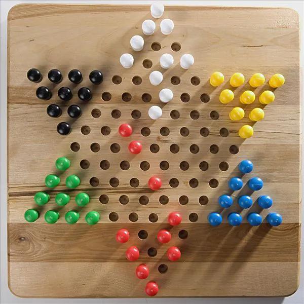 在线游戏棋类小游戏,手机棋类游戏平台