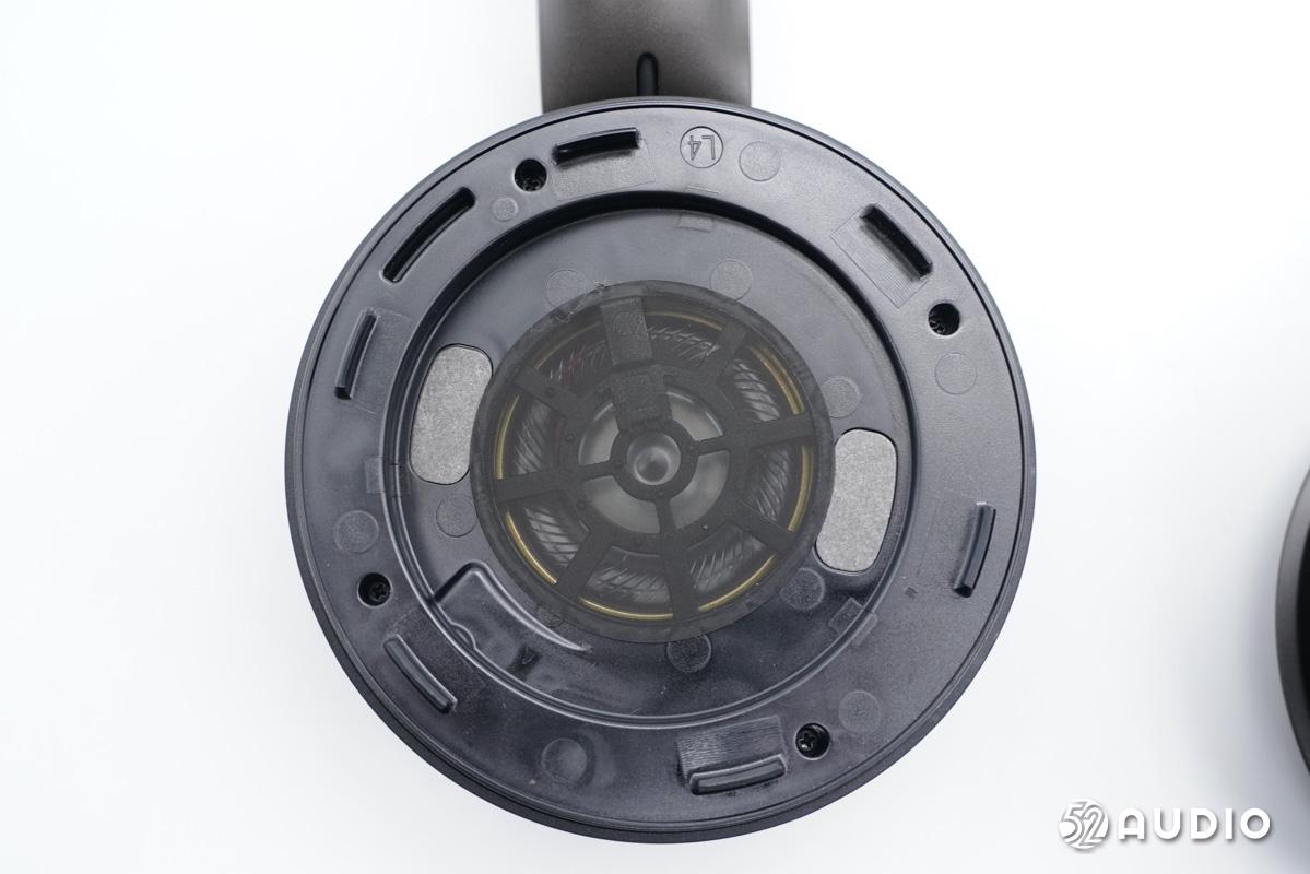 飞利浦耳机fideliol3对比索尼,飞利浦fideliot1