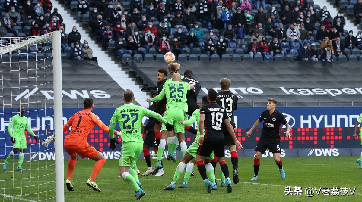 老荔枝推荐22105期胜负彩,老荔枝22026期足彩分析