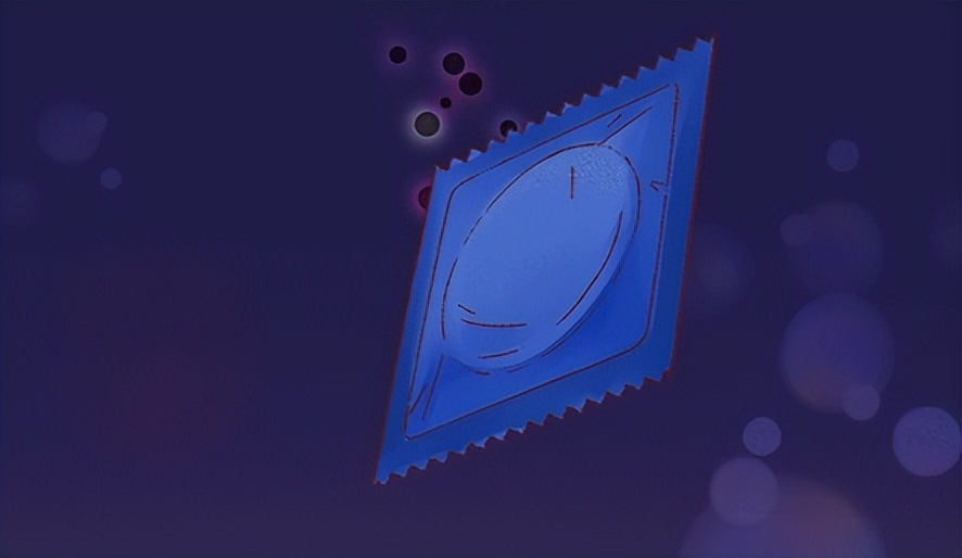 情人节安全套,情人节冷知识100例