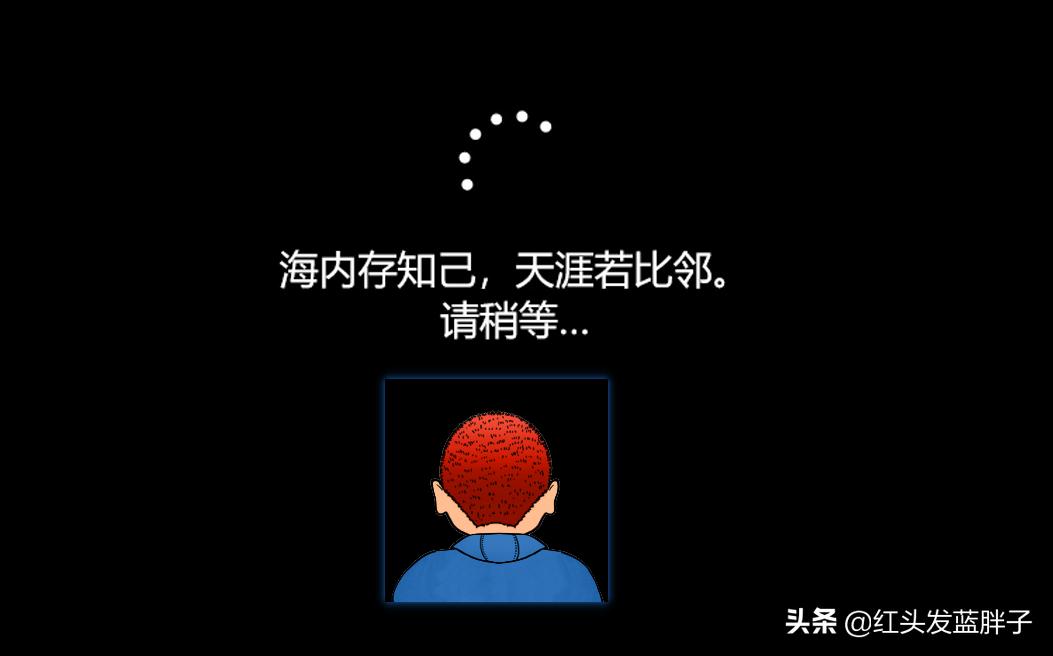 win11绕过tpm升级最新方法,升级windows11需要开启tpm吗