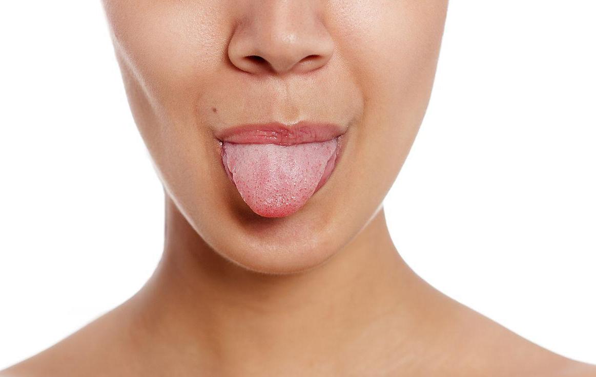 湿气重，身体三处会“变黄”？医生：少吃4果，或祛除湿气一身轻