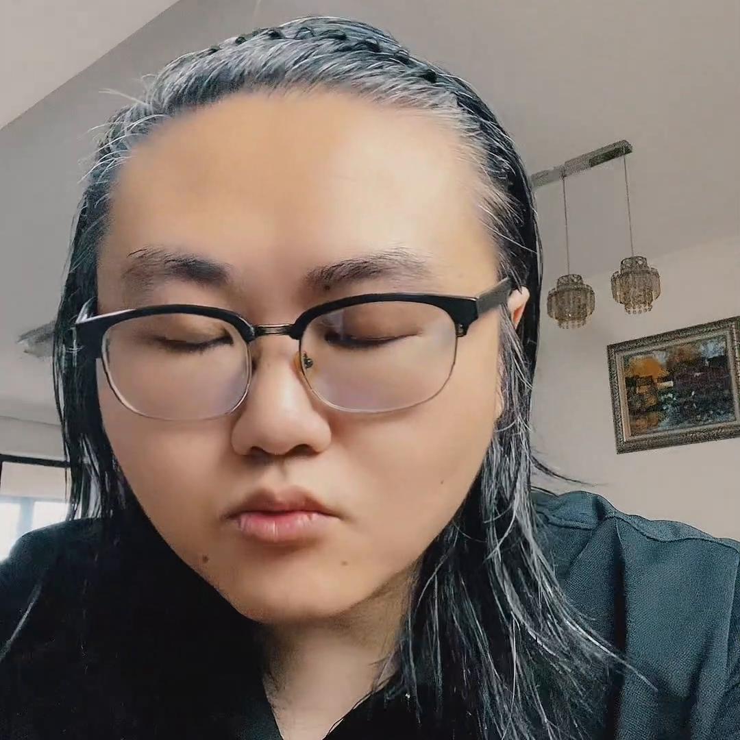 不能对一个人太好视频,不能对一个人太好是什么心理