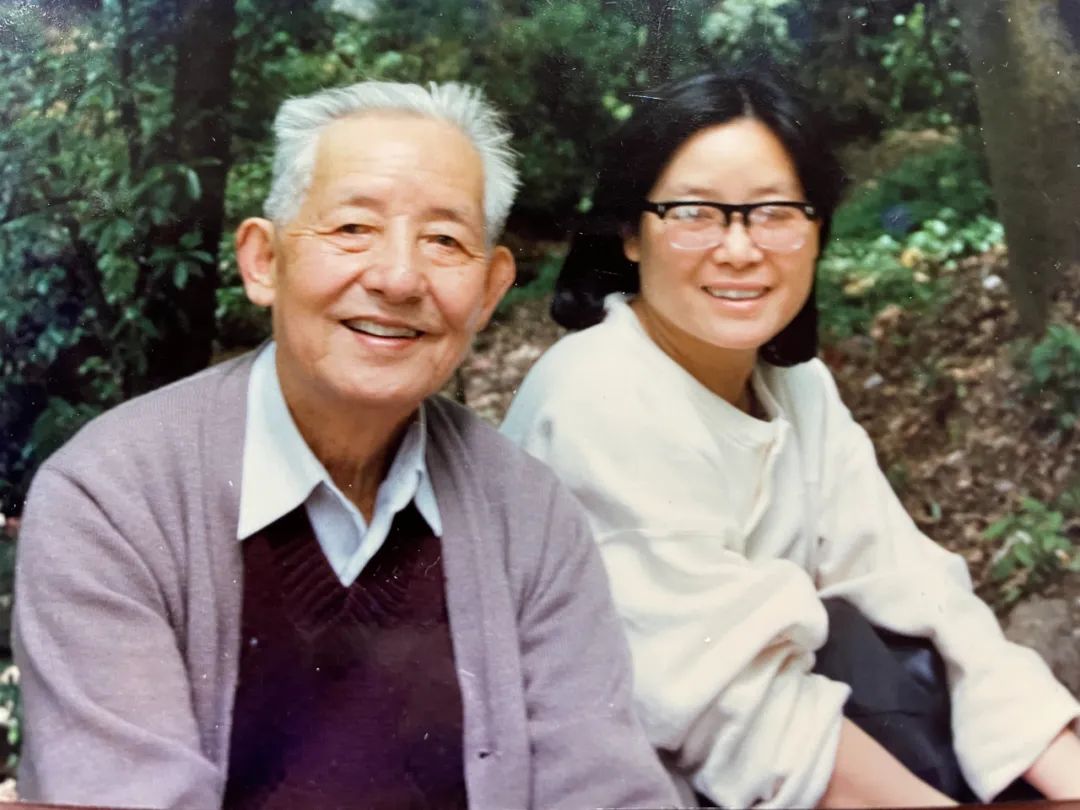 国宝级经典绘本,国宝级绘本奶奶