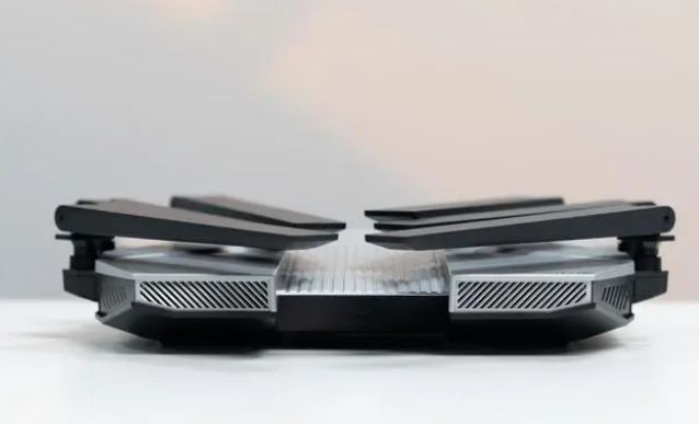 tpax3000路由器2.5g网口,如何选择5g无线路由器