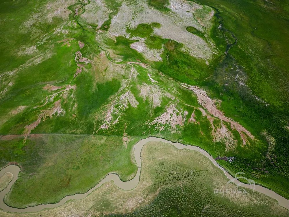 路过*疆新**的那些地方02（很南，很难，*疆新**行12）