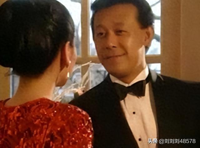 60岁退休环游中国,60岁退休后出去旅游