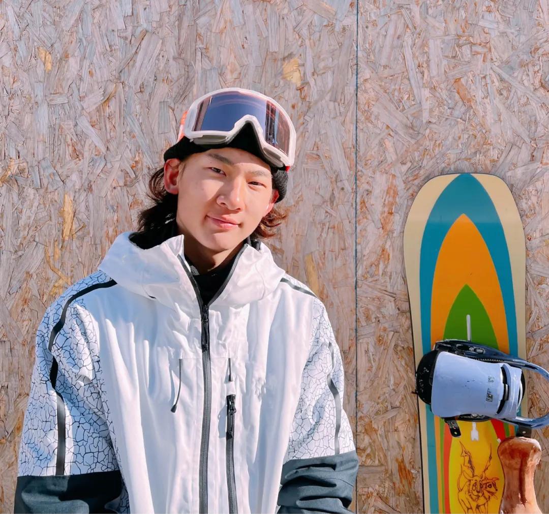 冬奥会结束了，这8位运动员，个个夺冠，为国争光，皆受大众喜爱