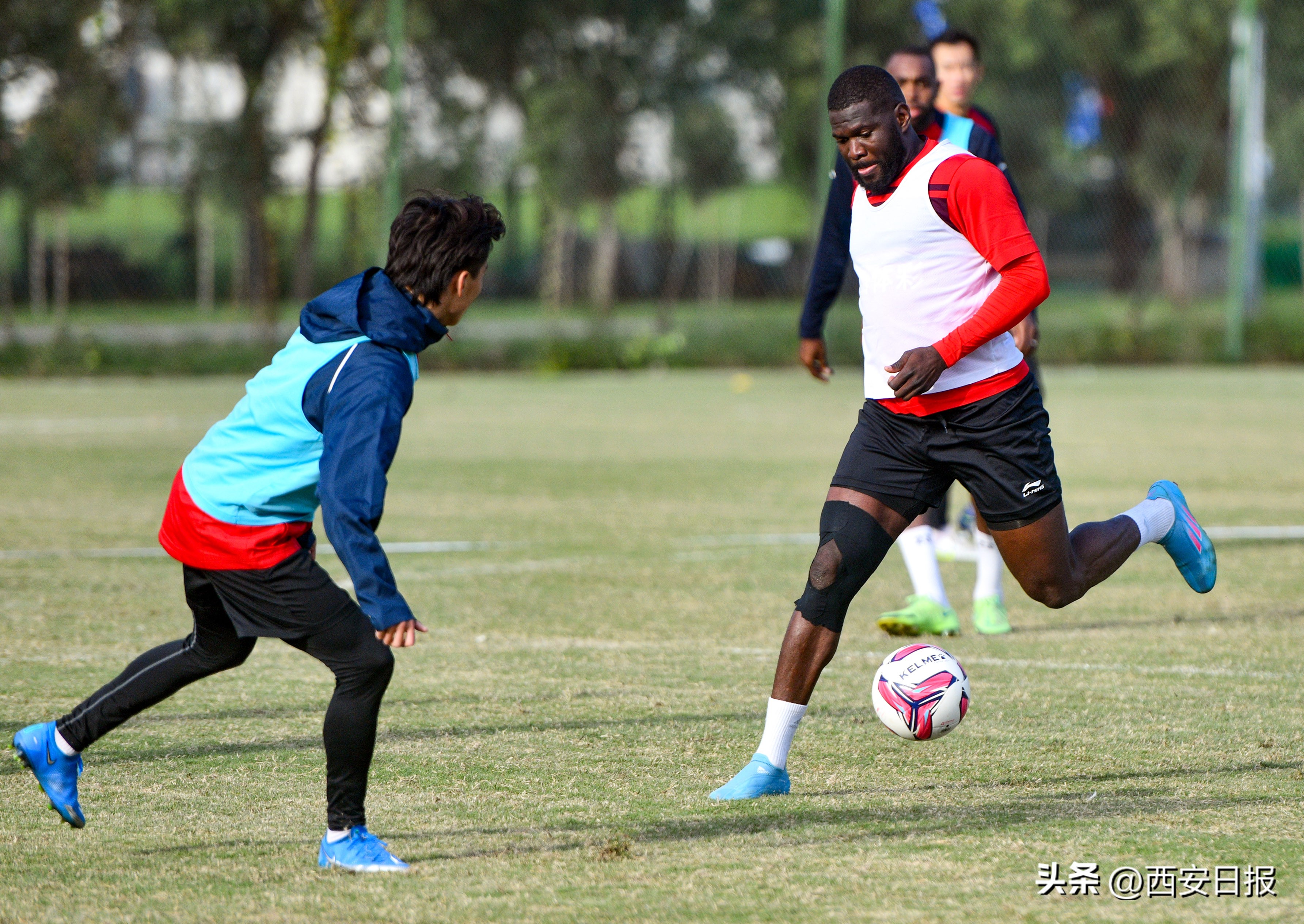 中甲第四阶段陕西赛程表,中甲西北狼比赛结果