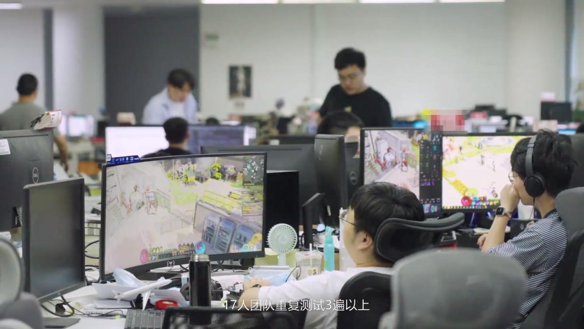 超激斗梦境四大天王机制,超激斗梦境是什么玩法