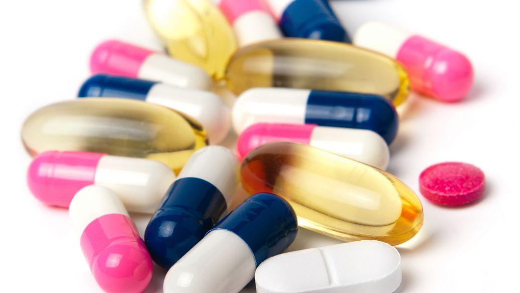 “性成瘾”真的是病吗?难以控制,无法摆脱,就像大脑磕了药