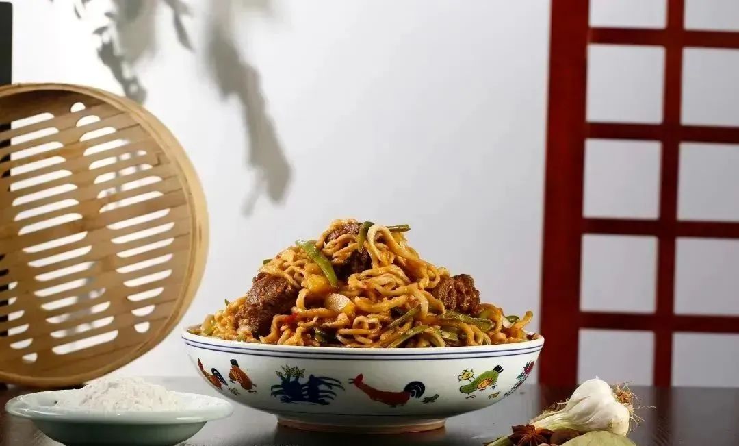 巴彦淖尔游玩推荐,巴彦淖尔旅游必去十大景点