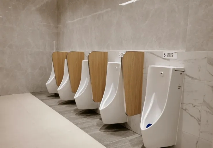 感应小便池出水维修,小便池感应器维修电话