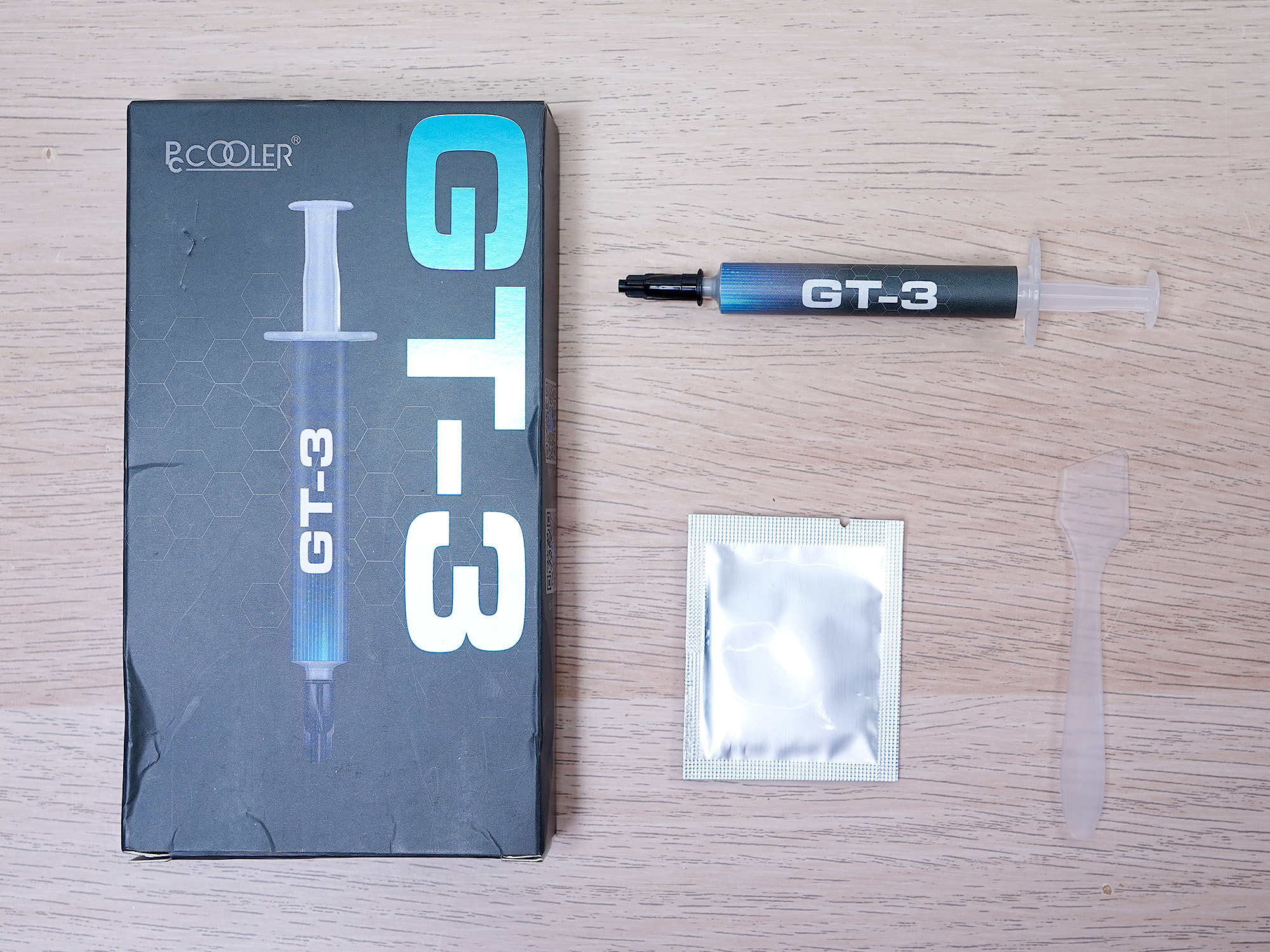 都2022年了，1080p分辨率下4GB显存够用吗？迟到的*X6R5**00XT评测