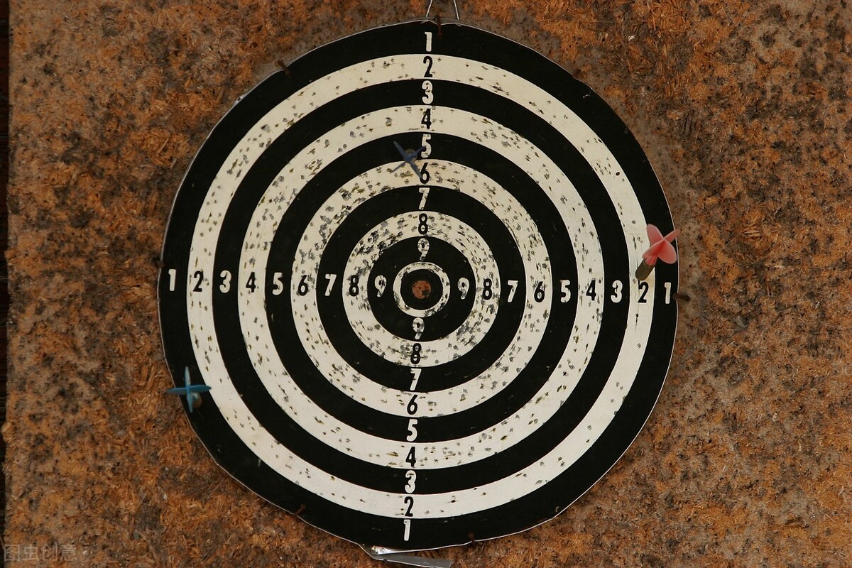 新手创业指南大全,地摊小吃新手创业