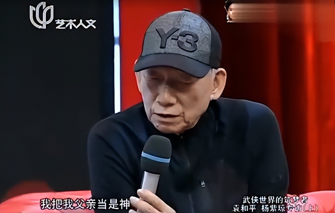袁小田成龙采访,袁小田与成龙合演的全部电影