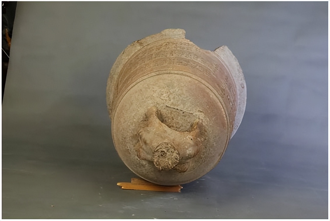 姹熻嫃纾侀挓,娓呮枃纾侀挓