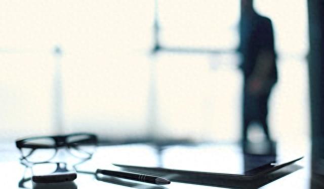 乔布斯抗癌8年状态,乔布斯抗癌8年花多少钱