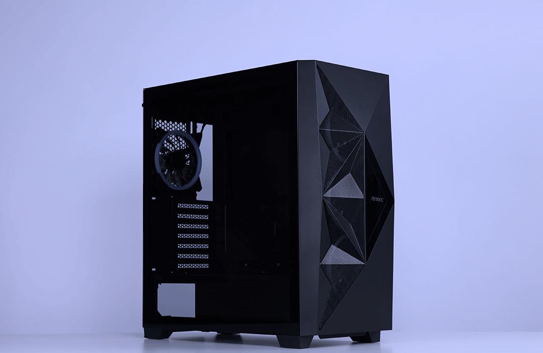 万元电脑装机,10万元电脑装机教程