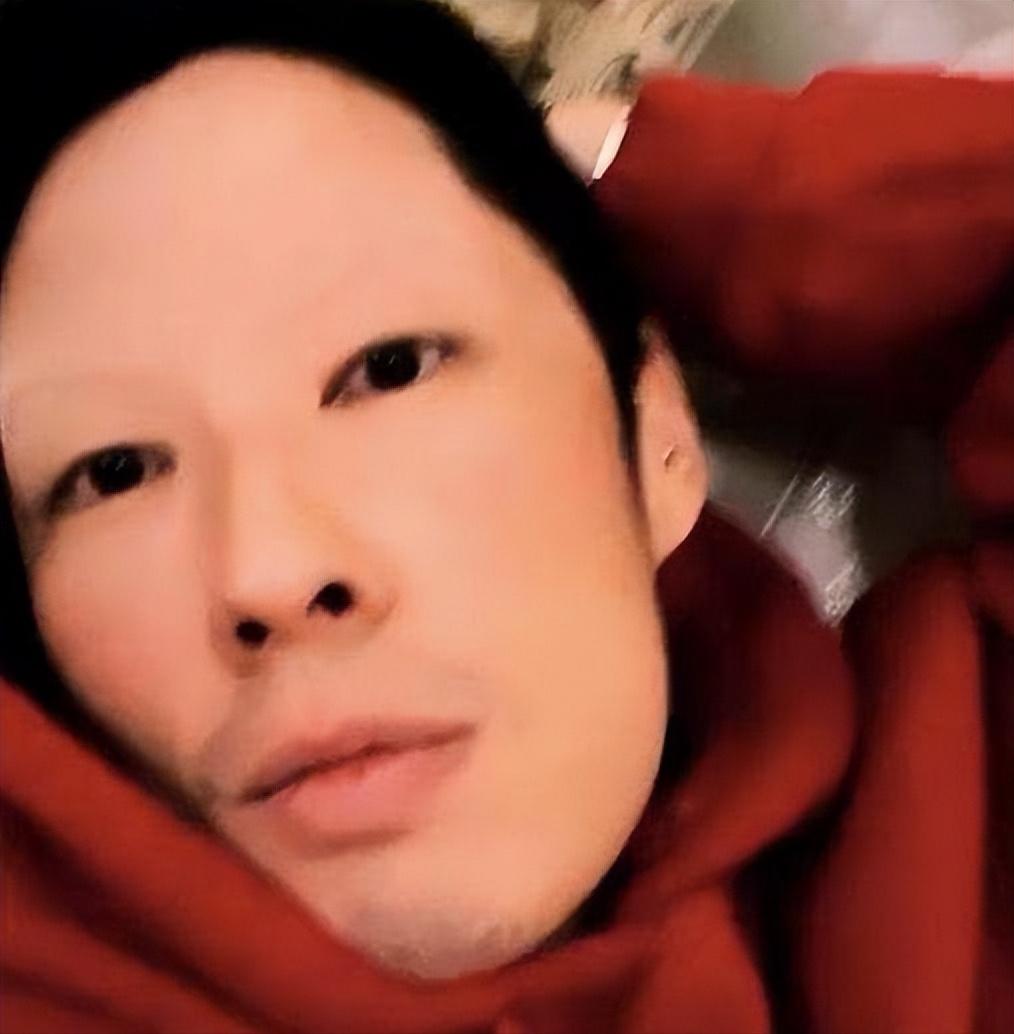 20年后回头看看曾经的自己,20年后回头再看看现在的自己