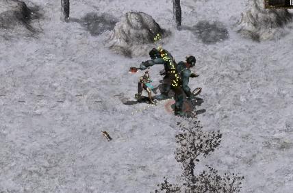 暗黑破坏神2在steam上叫什么,国产暗黑破坏神