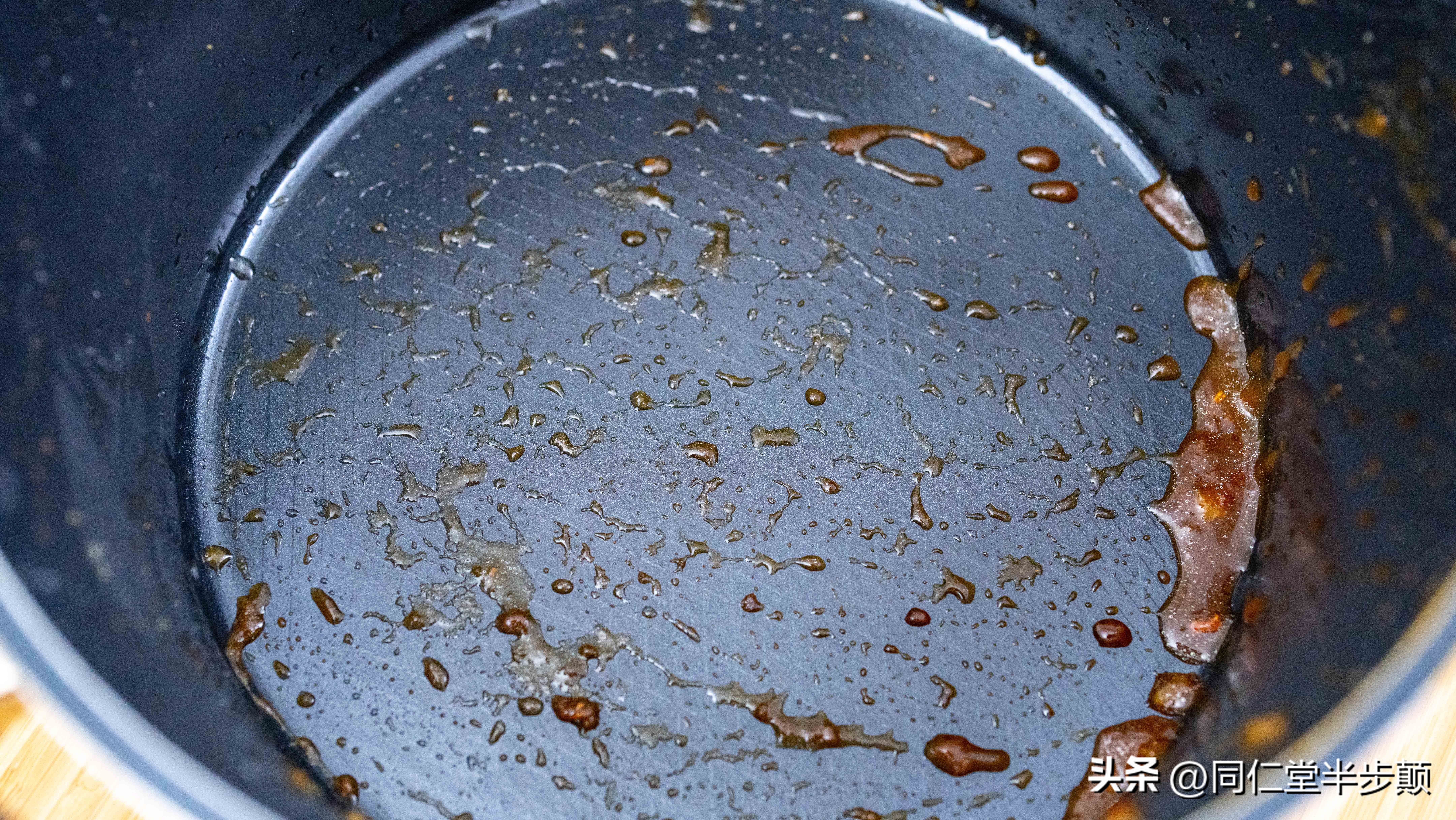 让所有还在挑选锅具的人知道你的名字：HAPPYCALL真空真鲜锅