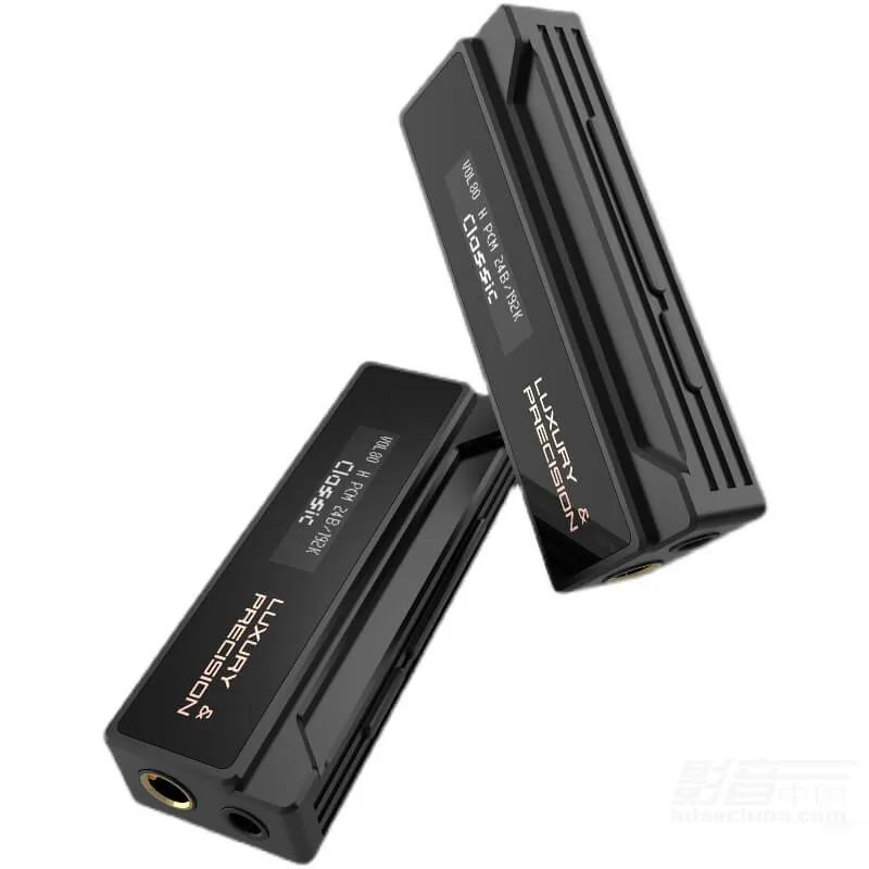 hifi便携插卡耳放什么品牌好,便携解码耳放和hifi播放器哪个好