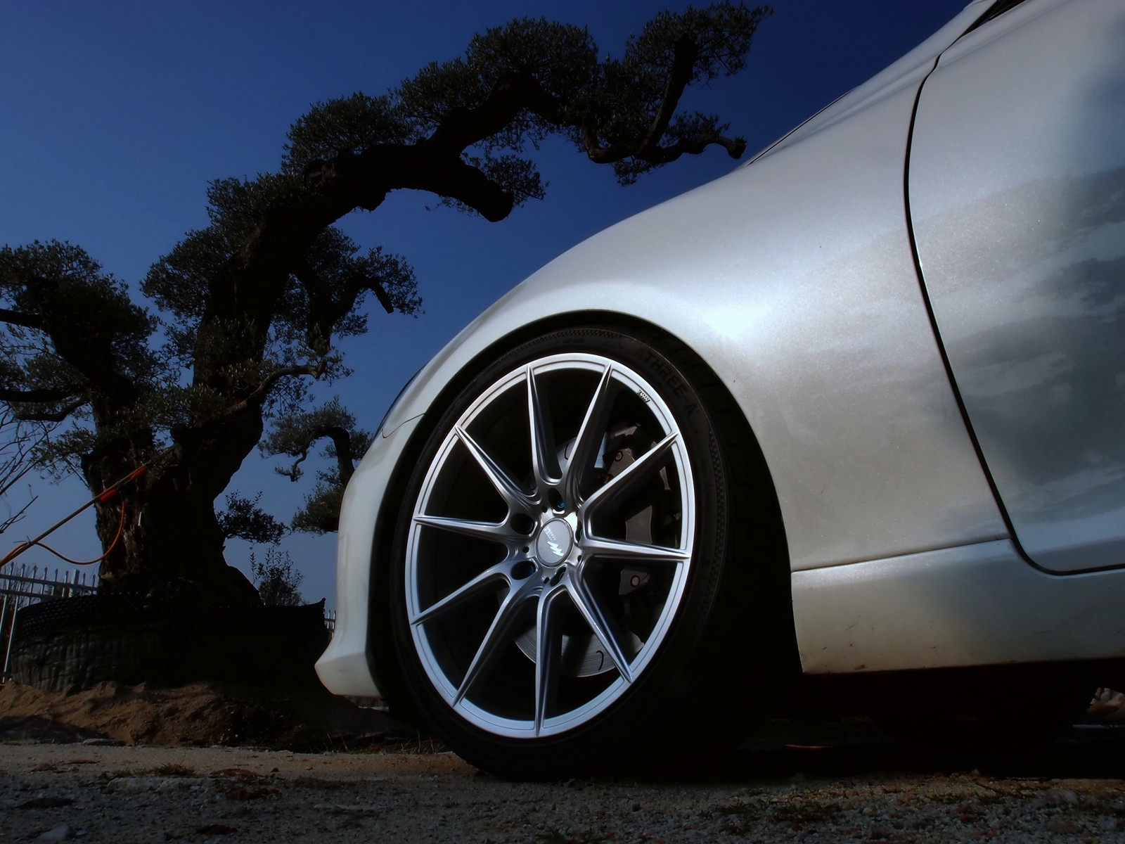 锐志原车16寸轮毂参数详情,锐志gr版x133轮毂