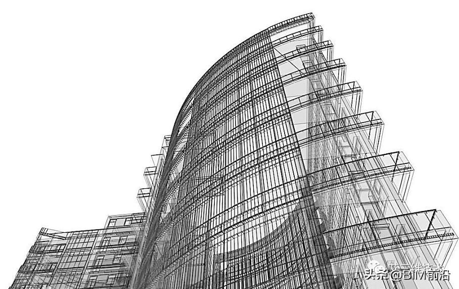 全钢结构和钢筋混凝土哪个好,钢结构和钢筋混凝土哪个更坚固