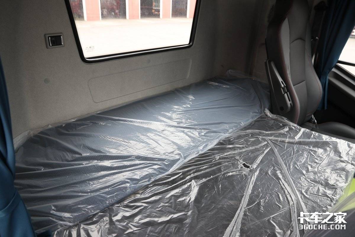 最新款新解放j6l6缸,6缸解放j6价格