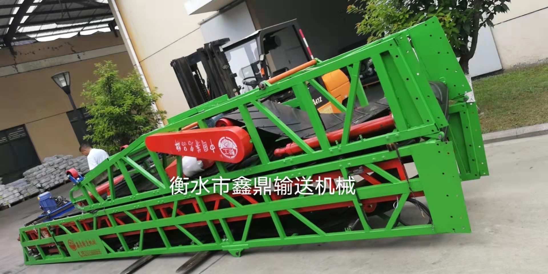 电力系统的了解与认知,电力系统分析重要性