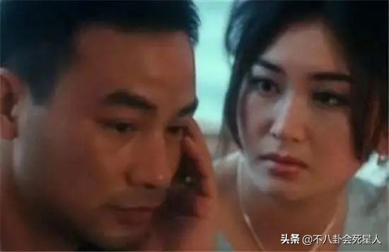 7位“风月女神”，有的成影后，嫁豪门，有的跳楼，造化弄人