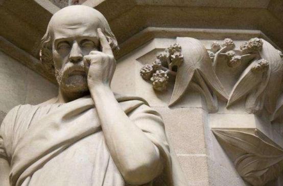 十八世纪末浪漫主义的兴盛的表现,历史上的浪漫主义的特征