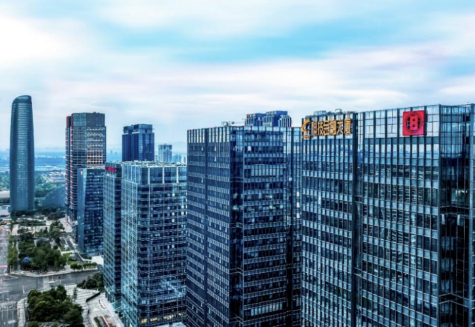 金融创新理论的概念,金融科技的概念及相关理论