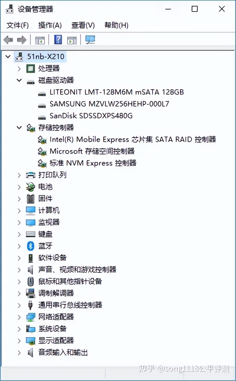 经典复刻机,复刻thinkpadx210