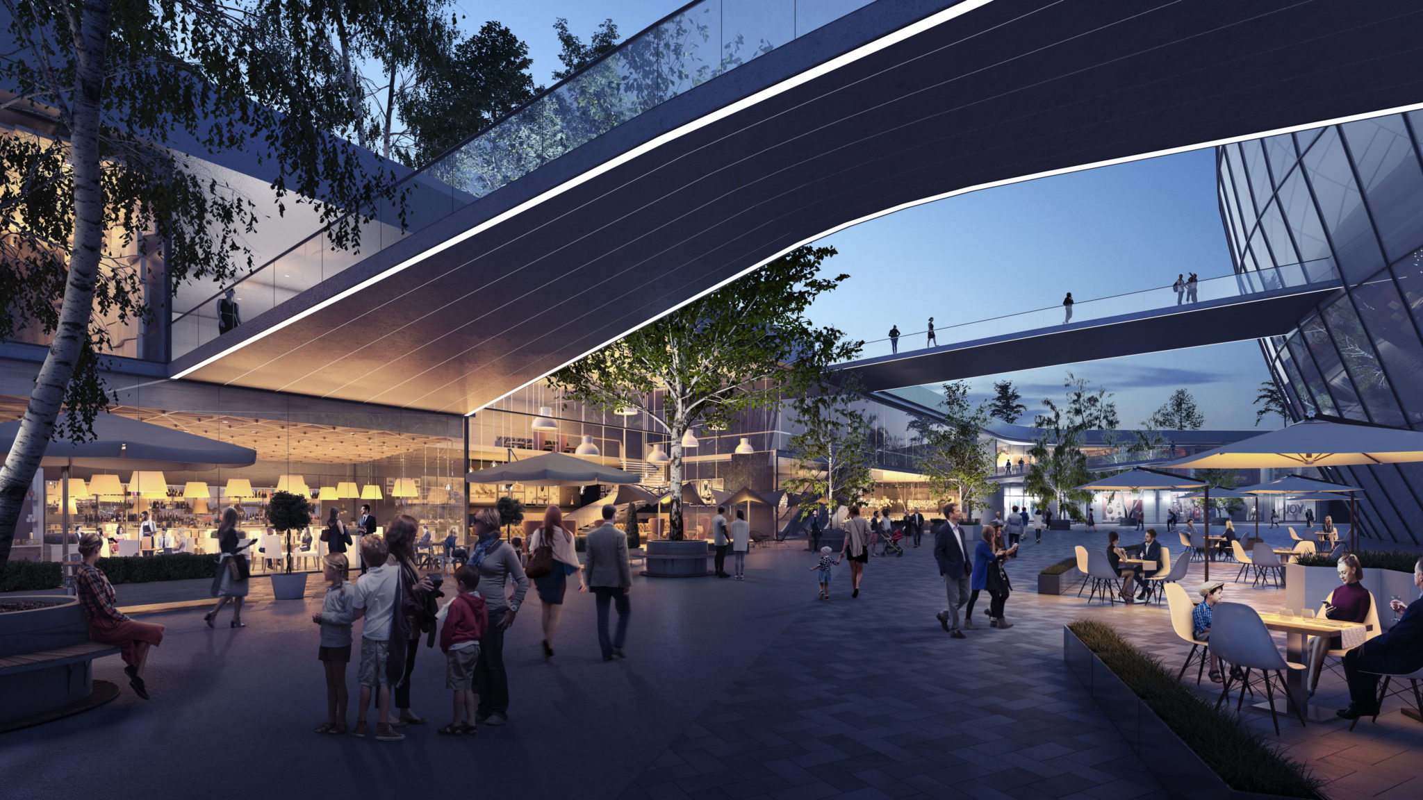 国际米兰与ac米兰前瞻,米兰新球场最终方案