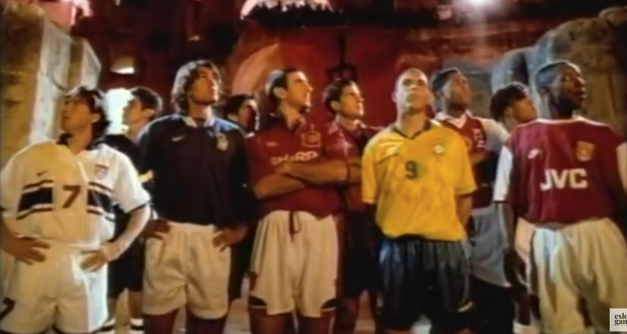 阿迪和耐克c罗和梅西,梅西与c罗是不是签了耐克