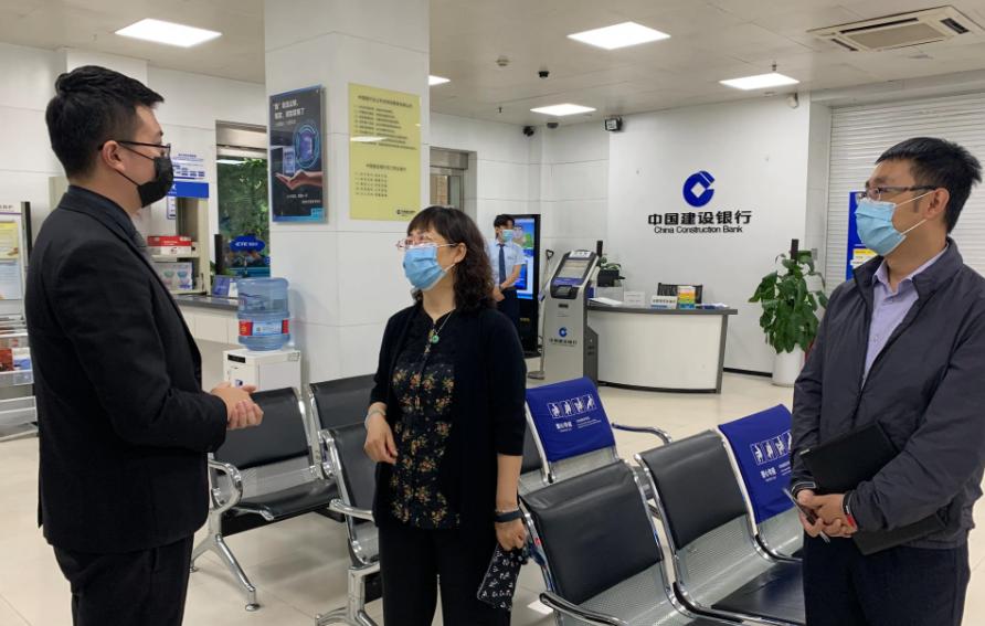 永辉超市营运资金管理研究,永辉超市新零售模式下财务风险