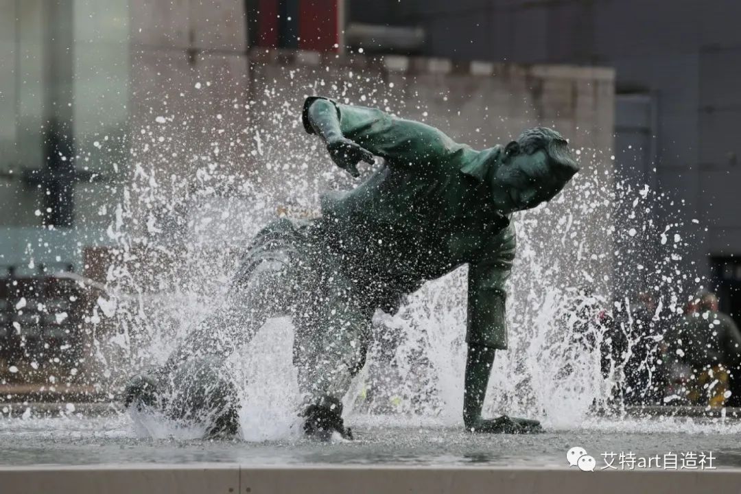 当一名足球运动员,足球运动员的终极梦想