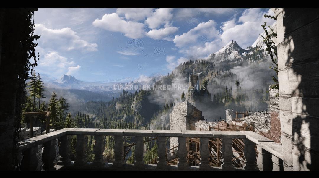 steam喜加二限时免费最新,steam喜加一史低冬促