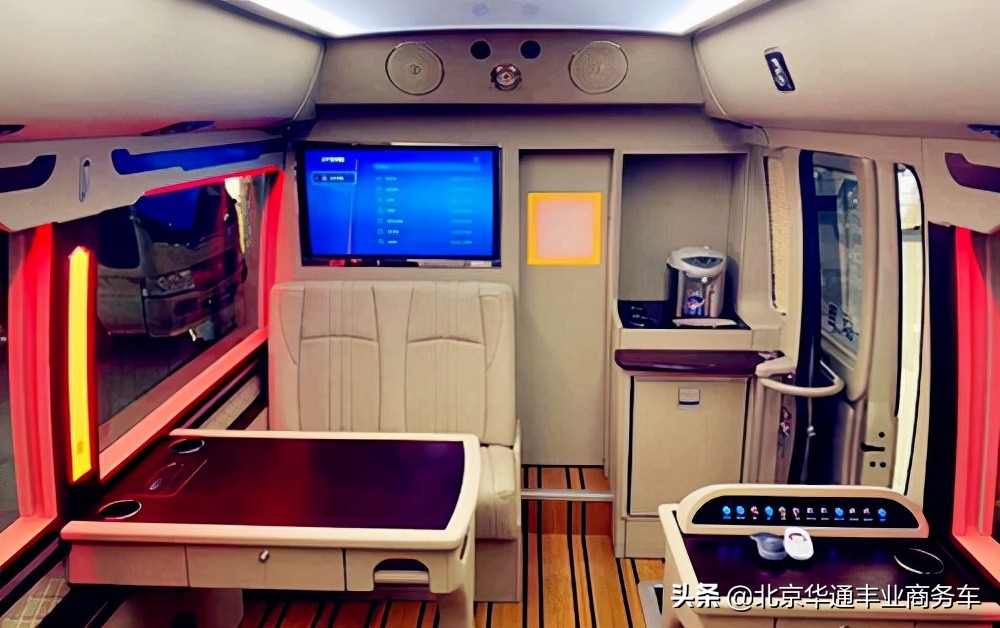 柯斯达12座商务车多少钱重庆丰田柯斯达