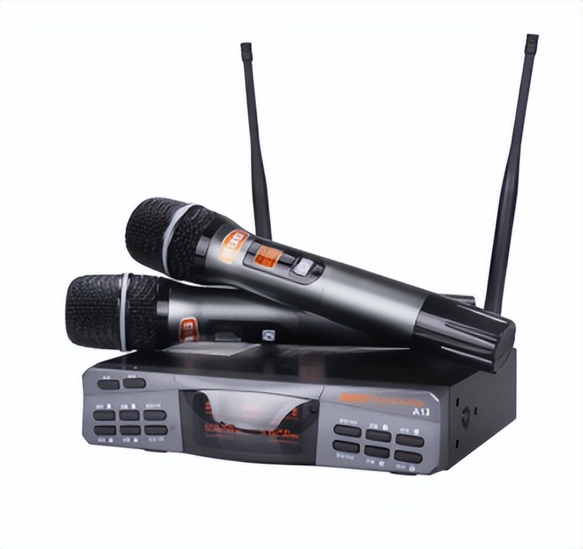 居家观影K歌,选什么?点进来告诉你