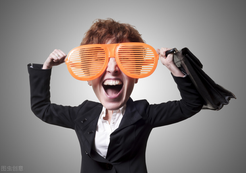 vlog神器手机推荐,拍vlog用哪款手机好用