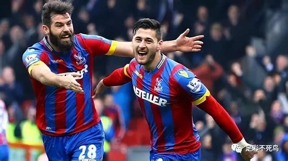 今日足球竞彩推荐:精选14场赛事和欧赔分析，胜平负扫盘预测！