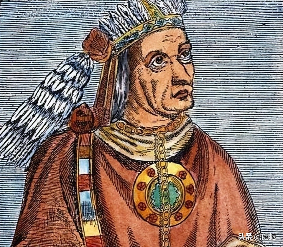 美洲大陆被发现之前美洲历史如何,伊比利亚美洲历史