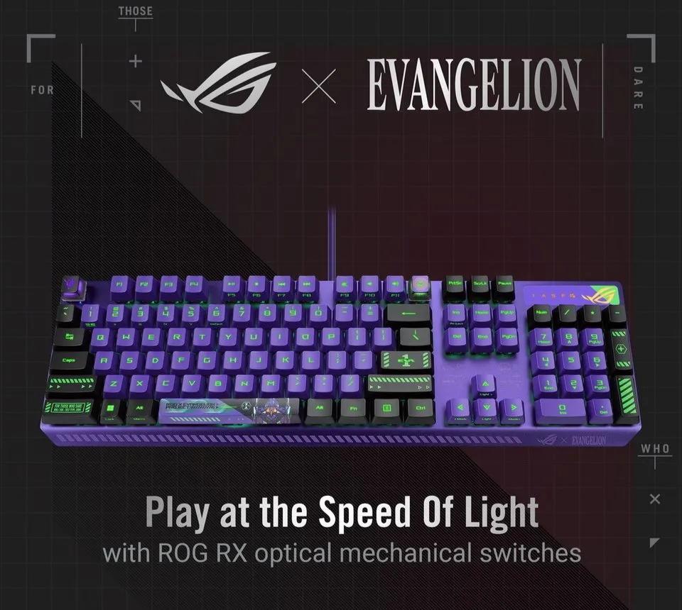 rogz690各版本,rogz690套装