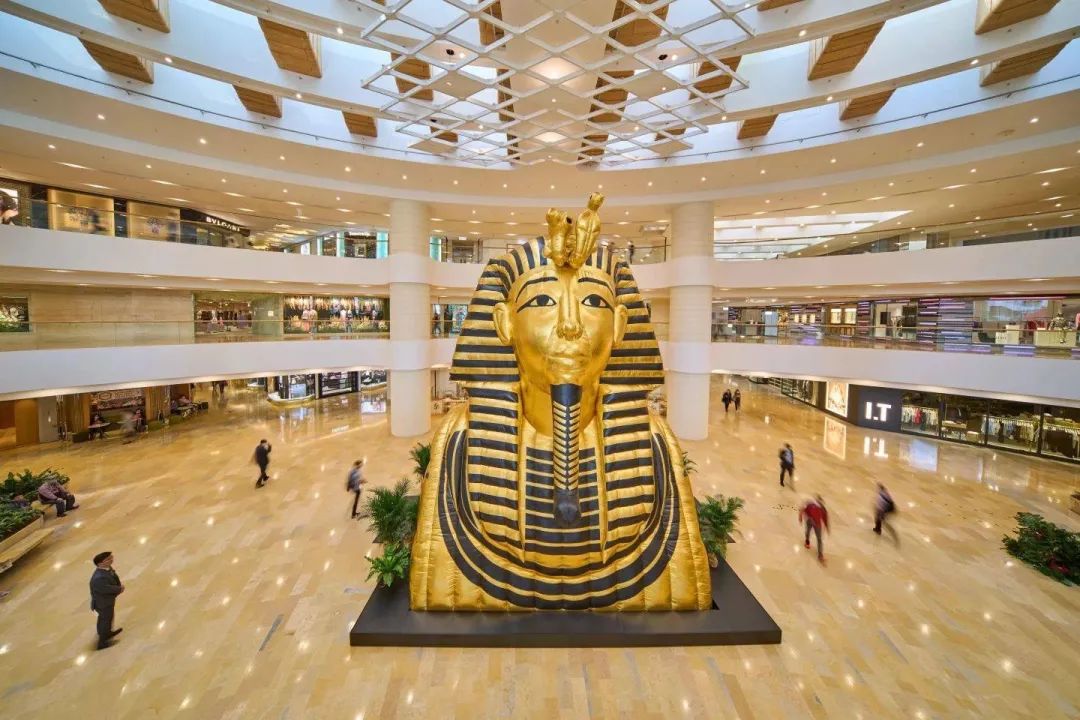 香港艺术周2019,香港亚洲艺术周