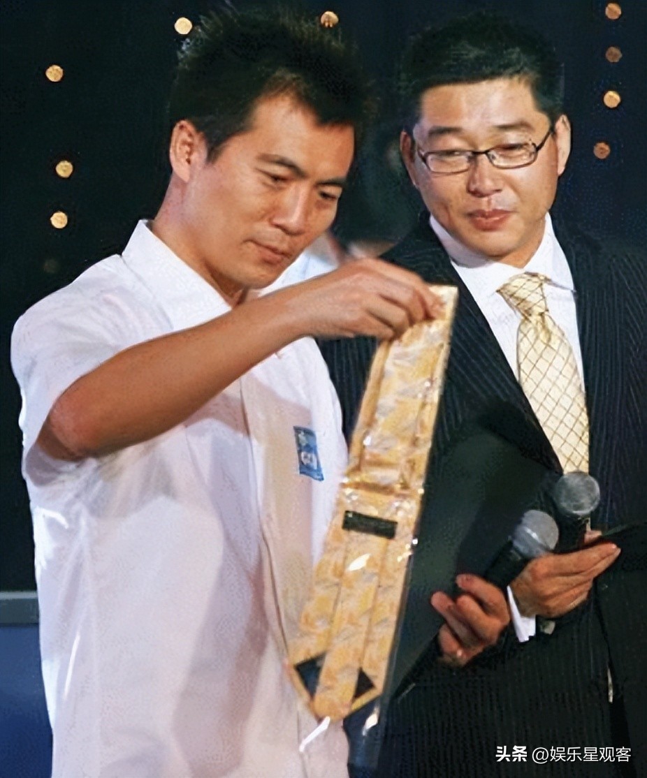 足球诗人贺炜央视世界杯,足球回忆录贺炜