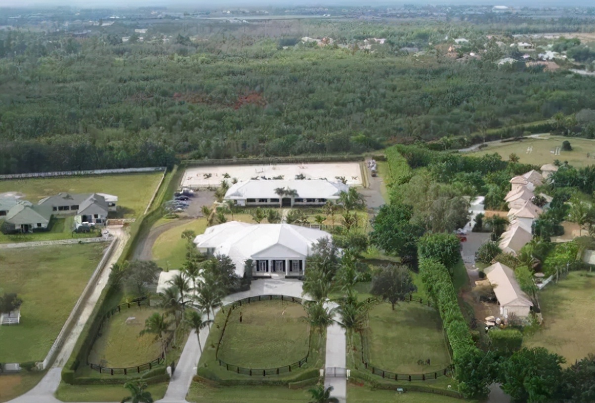 乔布斯胰腺癌的前兆,乔布斯胰腺癌有没有做手术