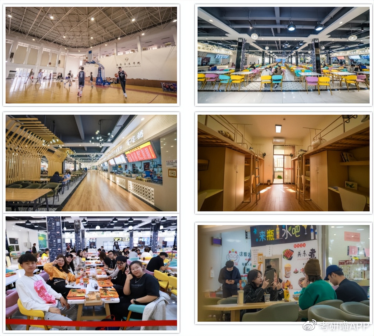 【资讯】2023上海立达学院春季招生政策发布